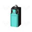 3SE5212-0CB01 Limit switch; plunger; NO + NC; 10A; max.400VAC; max.250VDC; IP66 u4soy8FxDye2ibggVWGq9n5TKTLEwsDbRk6ndG17V10