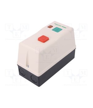 LE1M35Q716 Module: motor starter; 4kW; 8÷11.5A; for wall mounting; -5÷40°C qoeci6tcfvwstOrRY8TEEi7t2PIrh0b_vxhey6hUw8k