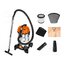 04-739 Vacuum cleaner; electric; 1600W; 230VAC; industrial; 4m; 35l bTgYLgyT40cZU23VI0F7wzhkfvdqYxyMelqQLg6sHL4