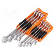 42/SC9I Wrench-set; combination spanner; 9pcs. LsgGFkQUNGXel-L950PYvX4dysmfUkdX_9tI3Srin6o