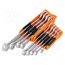 42/SC9I Wrench-set; combination spanner; 9pcs. LsgGFkQUNGXel-L950PYvX4dysmfUkdX_9tI3Srin6o