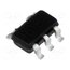 IRS44273LTRPBF IC: driver; single transistor; low-side,gate driver; SOT23-5 QPgO-wR9p8U63GbN7ihpNx_d9TsT2avdvEBY-uVp4Vg
