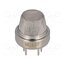 MQ137 Sensor: gas; ammonia (NH3); Range: 5÷500ppm; MQ-137 wdLO3lOPPYCyV9dv13clyOsbTauN1ftfpt8YClqyS3U