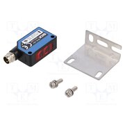 WS/WE100-2P3439 Sensor: photoelectric; Range: 0÷20m; PNP; DARK-ON,LIGHT-ON; 100mA E9Ier_ku6bo3JzvHUAYs2jALRqhWIs2M9UsAqkHrbqA
