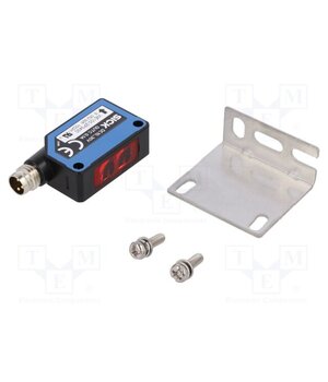 WS/WE100-2P3439 Sensor: photoelectric; Range: 0÷20m; PNP; DARK-ON,LIGHT-ON; 100mA E9Ier_ku6bo3JzvHUAYs2jALRqhWIs2M9UsAqkHrbqA