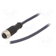 CF.INI-P4-M12-BG-5 Cable: for sensors/automation; M12; PIN: 4; straight; 5m; plug; 4A ATV51eBScuUilfI8NX-Mdu_3b5V7TCLrs5NIO6DAiyU