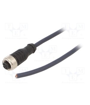 CF.INI-P4-M12-BG-5 Cable: for sensors/automation; M12; PIN: 4; straight; 5m; plug; 4A ATV51eBScuUilfI8NX-Mdu_3b5V7TCLrs5NIO6DAiyU