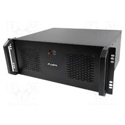 SC01-3504-10B Enclosure: ATX server; Standard: 19"; 4U; black; Z: 177mm; X: 430mm UxmQDBaUzy1kJauQjoScvL-9V8hzsLKDeKPrqVhw7-4