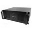 SC01-3504-10B Enclosure: ATX server; Standard: 19"; 4U; black; Z: 177mm; X: 430mm UxmQDBaUzy1kJauQjoScvL-9V8hzsLKDeKPrqVhw7-4