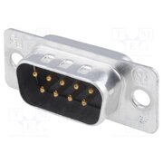 5-747904-2 Connector: D-Sub; PIN: 9; plug; male; soldering; HD 20; size 1 (DE) dU_S5PP_ceLywbW_a_zwPQN_Cs3_Hq3kX8tnsLVMpw4