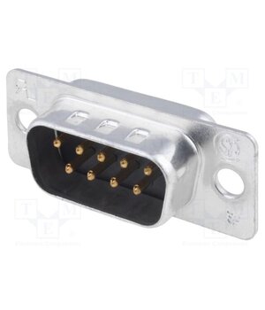 5-747904-2 Connector: D-Sub; PIN: 9; plug; male; soldering; HD 20; size 1 (DE) dU_S5PP_ceLywbW_a_zwPQN_Cs3_Hq3kX8tnsLVMpw4