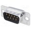 5-747904-2 Connector: D-Sub; PIN: 9; plug; male; soldering; HD 20; size 1 (DE) dU_S5PP_ceLywbW_a_zwPQN_Cs3_Hq3kX8tnsLVMpw4