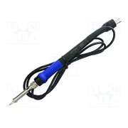 SP-65A Soldering iron: with htg elem; 65W fR_-OeGAVMevDQie6j2KZY4mhQ5BYfrjn7SUFxts7mc