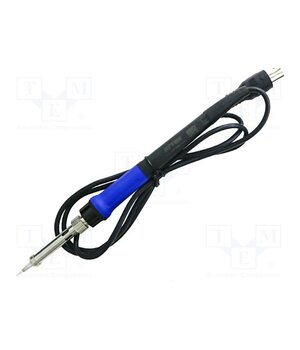 SP-65A Soldering iron: with htg elem; 65W fR_-OeGAVMevDQie6j2KZY4mhQ5BYfrjn7SUFxts7mc