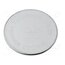CR2016 Battery: lithium; CR2016,coin; 3V; 90mAh; non-rechargeable F0_wnXHPN_RKnviZubZsxub2NpTRv_SZr6SeXhXm41k