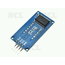 LED 4 DIGITS MODULE с часами 4LEDx7 сегментов, с TM1637, Arduino, Raspberry Pi ABI007+1.jpg