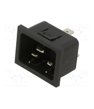 4793.5000 IEC 60320 connector 4793 Connector Inlet 16A C20 otQ_eErAhzhOXOPOBK_tSSTV5rpeLYQ96iesmwWXgdk