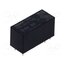G5RL-1A4-E-TV8 DC5 Relay: electromagnetic; SPST-NO; Ucoil: 5VDC; Icontacts max: 16A LZPIEh3nmGCY-6dbAWP1w1_Mdek-XJaM_2_hQ0VtdAQ