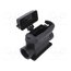 19430160298 Enclosure for connectors: HDC; size 16B; for panel mounting t3D-5GWDAz9Koo6EDwp0NMA8qWxyB_oxu0LTaG7-WmY