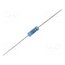 MBE04140C1000FC100 Resistor: metal film; THT; 100Ω; 1W; ±1%; 500V; Ø4.2x11.9mm; axial z1cAslw5TQgFRhZAq5CbPO5L0M4K1dlitIfxVeq7GKo