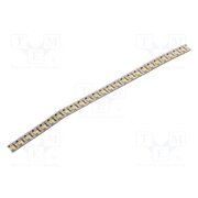 FS288246500R520 LED tape; white cold; Case (mm): 2835; LED/m: 120; 10mm; white PCB PwQt0PzeJUTXN6jkkSTvMgkwPC1raAETtLQPnQJEvYQ