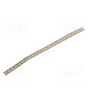 FS288246500R520 LED tape; white cold; Case (mm): 2835; LED/m: 120; 10mm; white PCB PwQt0PzeJUTXN6jkkSTvMgkwPC1raAETtLQPnQJEvYQ