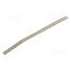 FS288246500R520 LED tape; white cold; Case (mm): 2835; LED/m: 120; 10mm; white PCB PwQt0PzeJUTXN6jkkSTvMgkwPC1raAETtLQPnQJEvYQ