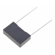 FILMA KONDENSATORS PLM 0,1 uF 275 V RM15 X2

 KPM510_2_15_X.jpg