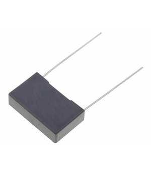 FILMA KONDENSATORS PLM 0,1 uF 275 V RM15 X2

 KPM510_2_15_X.jpg