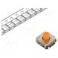 KSC421J 70 SH LFS Microswitch TACT; SPST-NO; Pos: 2; 0.05A/32VDC; SMT; none; 1.7N HE3cm_nTgEaZVZCoVDChPwdvDT4GcVpBFUTEran40I8