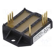 PSW1H 205/16 Module: diode-thyristor; 1.6kV; 230A; ECO-PAC 2; Ufmax: 1.5V; THT gIY1THtaRRD6EyfwfTX02KtCXC0LsImjCZZQk3ceAN4