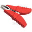 CROCODILE KLIPS 30A red CKR019.jpg