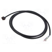 CN-8R-C2 2m; Interface: RS485; Cable: for sensors/automation rd7JFrzBYpEw6I_1R77-8CITPYv3VmI4UT26zYzV4mQ
