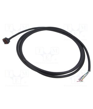 CN-8R-C2 2m; Interface: RS485; Cable: for sensors/automation rd7JFrzBYpEw6I_1R77-8CITPYv3VmI4UT26zYzV4mQ