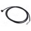 CN-8R-C2 2m; Interface: RS485; Cable: for sensors/automation rd7JFrzBYpEw6I_1R77-8CITPYv3VmI4UT26zYzV4mQ