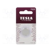 8594183397269 Battery: lithium; CR2016,coin; 3V; non-rechargeable; Ø20x1.6mm qIJvYitbrc3gLLiqWtjQM2gba0CbQGnjXPLhdwg-bno