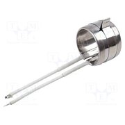 ZB38D-IH Heating element; for soldering pot RVfeRNGLRivEuDlKhZEium923reoTd2XZSblQjSCjQQ