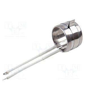 ZB38D-IH Heating element; for soldering pot RVfeRNGLRivEuDlKhZEium923reoTd2XZSblQjSCjQQ