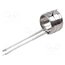 ZB38D-IH Heating element; for soldering pot RVfeRNGLRivEuDlKhZEium923reoTd2XZSblQjSCjQQ