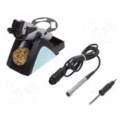 T0052923799 Soldering iron: with htg elem; 150W; for soldering station ggkNFooAzsSYARFZt-e0jIg3j1FhxoyAmfXVWeN5dcg