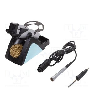 T0052923799 Soldering iron: with htg elem; 150W; for soldering station ggkNFooAzsSYARFZt-e0jIg3j1FhxoyAmfXVWeN5dcg