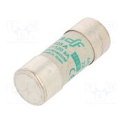442015 Fuse: fuse; 125A; 690VAC; aM; ceramic,cylindrical,industrial fZiaHiTbzCgPyN30PAJXH7VD-pUtnmMD2LmOaHRN6A0