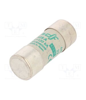 442015 Fuse: fuse; 125A; 690VAC; aM; ceramic,cylindrical,industrial fZiaHiTbzCgPyN30PAJXH7VD-pUtnmMD2LmOaHRN6A0