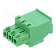 TS03115B0000G Connector: pluggable terminal block; plug; female; TS; 10A; 300V brWQxJghnAI-LAr7z0oDQrP3cpcTQ_CFmgrFAiP8OnA