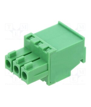 TS03115B0000G Connector: pluggable terminal block; plug; female; TS; 10A; 300V brWQxJghnAI-LAr7z0oDQrP3cpcTQ_CFmgrFAiP8OnA
