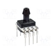 SSCDANN015PD2A5 Sensor: pressure; -15÷15psi; differential; OUT: I2C; THT; DIP; 5V lqkP1svKjJtJ20piNL7cmFwUD7lp2jf1A9QZvWpXu_E