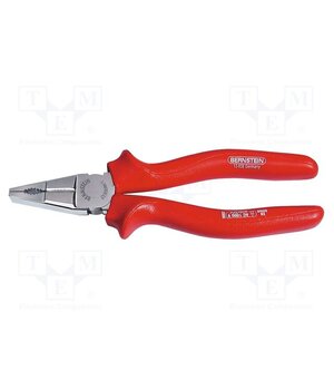 13-938-VDE Pliers; insulated,universal; 210mm PbgA-UZp-CnSlXHbwoi11s2yKzvkhsjbX3I0Sr2H8Hc