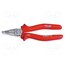 13-938-VDE Pliers; insulated,universal; 210mm PbgA-UZp-CnSlXHbwoi11s2yKzvkhsjbX3I0Sr2H8Hc