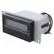 9415-003 Counter: electronical; LCD; pulses; 999999; Resetting: manual DE5Sksg00M11HctXWThb0UBgrqyWKO95qNu_M2zAOck