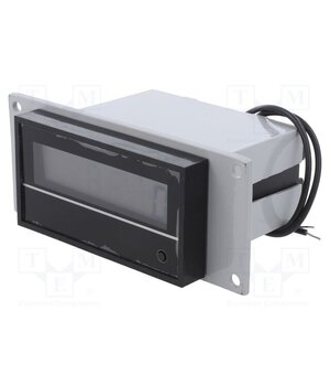 9415-003 Counter: electronical; LCD; pulses; 999999; Resetting: manual DE5Sksg00M11HctXWThb0UBgrqyWKO95qNu_M2zAOck